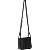 image:imageThe Sak Los Feliz Small Crossbody Purse  Womens Leather Handbag For Everyday amp Travel  Mini HandBag With Adjustable StrapBlack