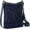 image:imageThe Sak Lucia Crochet Adjustable Crossbody