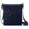 image:imageThe Sak Lucia Crochet Adjustable Crossbody