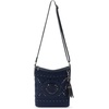 image:imageThe Sak Lucia Crochet Adjustable Crossbody