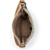 image:imageThe Sak Sequoia Hobo Bag  Hand Crochet Large Womens Purse for Everyday amp Travel  Durable Handbag amp Tote With Zipper Pocket