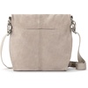 image:imageThe Sak Silverlake Crossbody
