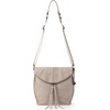 image:imageThe Sak Silverlake Crossbody