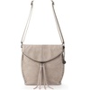 image:imageThe Sak Silverlake Crossbody