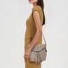 image:imageThe Sak Silverlake Crossbody