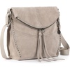 image:imageThe Sak Silverlake Crossbody