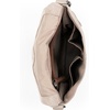 image:imageThe Sak Silverlake Crossbody