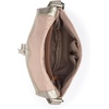 image:imageThe Sak Silverlake Crossbody Purse  Womens Casual Purse For Everyday amp Travel  Leather Bag with Adjustable Strap amp ZipperPyrite