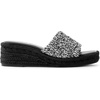 image:imageThe Sak Womens Brynna Espadrille WedgeMoonlight Static