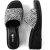 image:imageThe Sak Womens Brynna Espadrille WedgeMoonlight Static