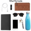image:imageThe Sak Womens Calla Small ToteBamboo