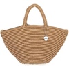 image:imageThe Sak Womens Calla Small ToteBamboo