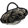 image:imageThe Sak Womens Calla Small ToteMidnight Ombre Tile