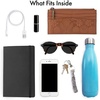 image:imageThe Sak Womens Calla Small TotePrisma Tile