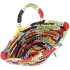 image:imageThe Sak Womens Calla Small TotePrisma Tile
