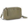 image:imageThe Sak Womens Cora Smartphone CrossbodyLoden