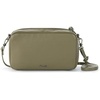image:imageThe Sak Womens Cora Smartphone CrossbodyLoden