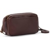 image:imageThe Sak Womens Cora Smartphone CrossbodyMahogany