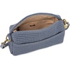 image:imageThe Sak Womens Cora Smartphone CrossbodyMaritime