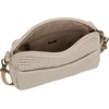 image:imageThe Sak Womens Cora Smartphone CrossbodyNatural