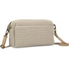 image:imageThe Sak Womens Cora Smartphone CrossbodyNatural