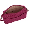 image:imageThe Sak Womens Cora Smartphone CrossbodyPinkberry