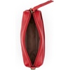 image:imageThe Sak Womens Cora Smartphone CrossbodyScarlet