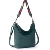 image:imageThe Sak Womens Jasmine Bucket CrossbodyMarine