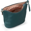image:imageThe Sak Womens Jasmine Bucket CrossbodyMarine