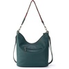 image:imageThe Sak Womens Jasmine Bucket CrossbodyMarine