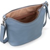 image:imageThe Sak Womens Jasmine Bucket CrossbodyMaritime