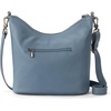 image:imageThe Sak Womens Jasmine Bucket CrossbodyMaritime