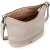 image:imageThe Sak Womens Jasmine Bucket CrossbodySand Suede Block