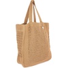 image:imageThe Sak Womens Lanie Market ToteBamboo