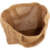 image:imageThe Sak Womens Lanie Market ToteBamboo