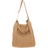 image:imageThe Sak Womens Lanie Market ToteBamboo
