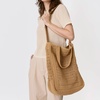 image:imageThe Sak Womens Lanie Market ToteBamboo
