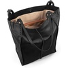 image:imageThe Sak Womens Los Feliz Tall ToteBlack