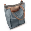 image:imageThe Sak Womens Los Feliz Tall ToteDusty Blue