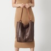 image:imageThe Sak Womens Los Feliz Tall ToteIndigo