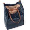 image:imageThe Sak Womens Los Feliz Tall ToteIndigo