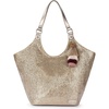 Pyrite Straw