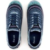 image:imageThe Sak Asha SneakerLapis Stripe