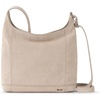 Sand Suede