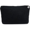 image:imageThe Sak Essential  P Pouch