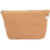 image:imageThe Sak Essential Pouch