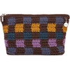 image:imageThe Sak EssentialBrown Check