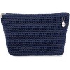 image:imageThe Sak EssentialDenim