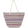 Eden Stripe