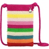 Beach Stripe
